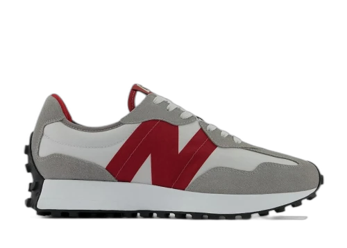 New Balance 327 Boston College