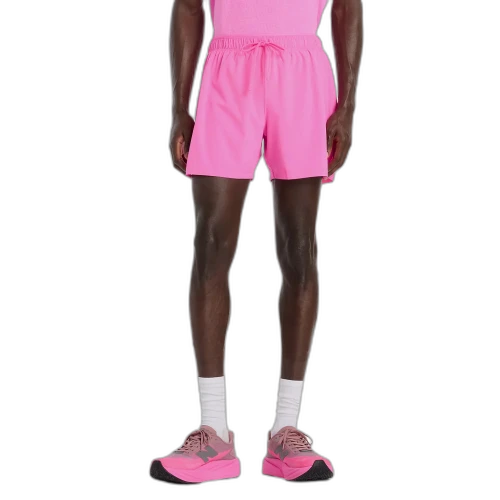 New Balance NB RC Short 5' Running Shorts Men's