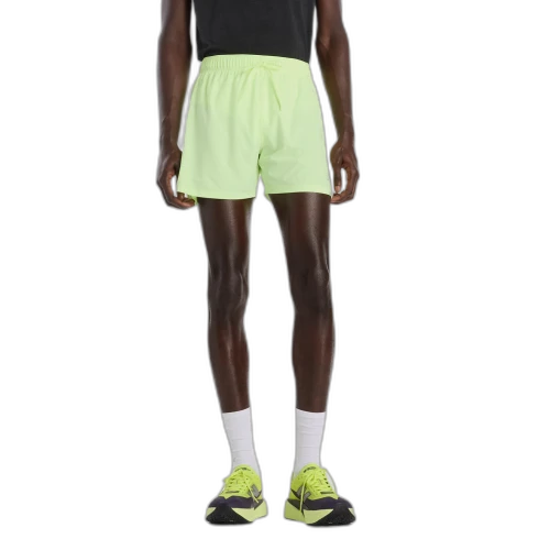 New Balance NB RC Short 5' Running Shorts Men's