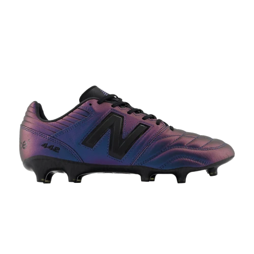 New Balance 442v2 Limited Edition FG 'Beyond Orbit Pack'