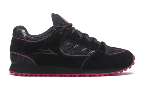 Lakai Carroll Thrasher