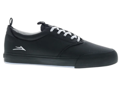Lakai Wilkins Grey