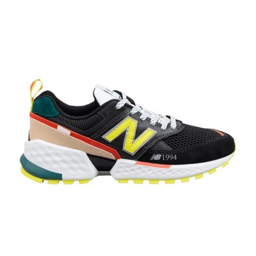 New Balance 574 Sport Outdoor Pack