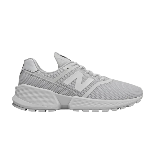 New Balance 574v2 Sport Grey