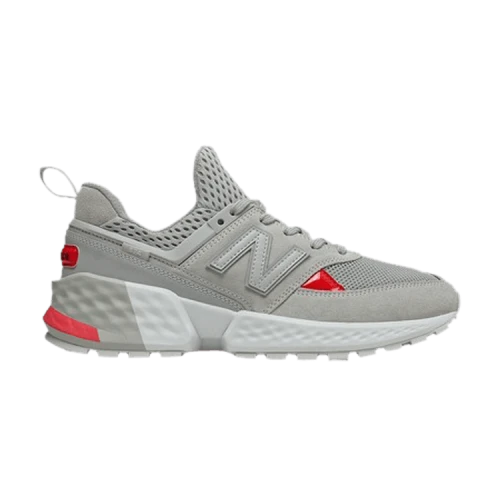 New Balance 574 Sport Rain Cloud
