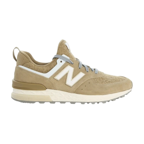 New Balance 574 Sport 'Beige'