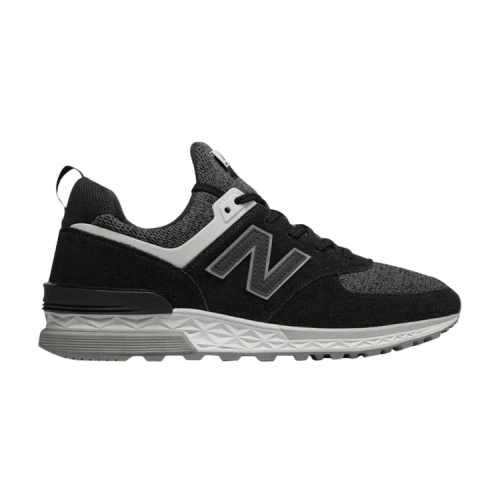 New Balance 574 Sport 'Fresh Foam'