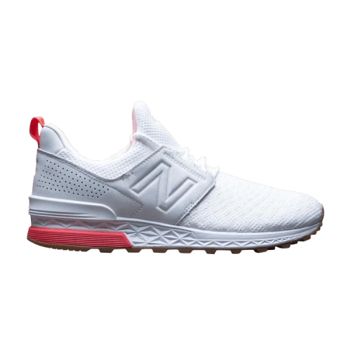 new balance 574 Sport Tournament
