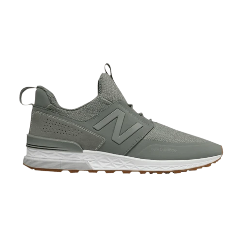 New Balance 574 Sport 'Sage Gum'