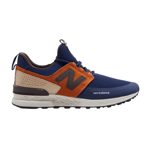 New Balance 574 Sport 'Bears'