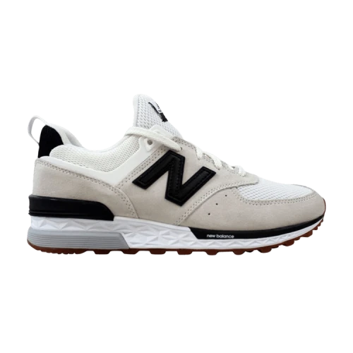 New Balance 574 Sport 'Nimbus Cloud'