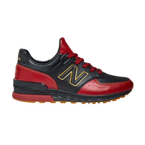 New Balance 574 Sport Limited Edt Vault
