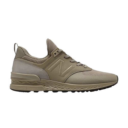 New Balance 574 Sport 'Beige'