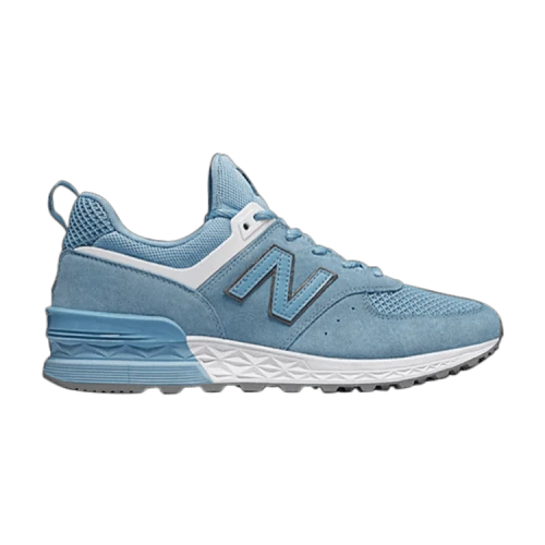 New Balance 574 Sport