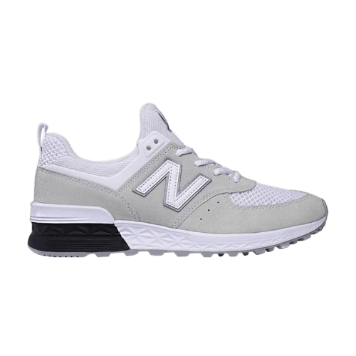 New Balance 574 Sport 'Grey Arctic Fox'