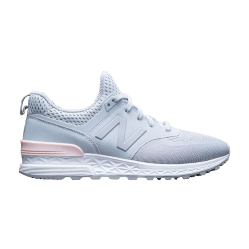 New Balance 574 Sport Grey
