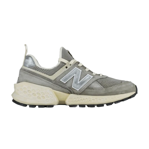 New Balance 574v2 Vintage Grey