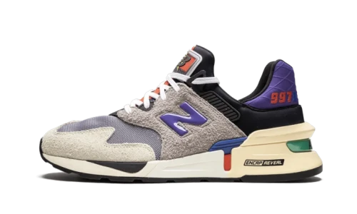New Balance 997S Bodega