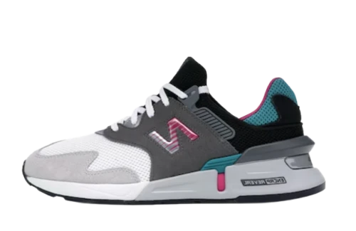 New Balance 997 S South Beach