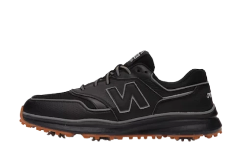 New Balance 997S Shoe Palace Great White (Black Toe)