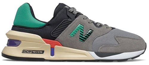 New Balance 997S Marblehead