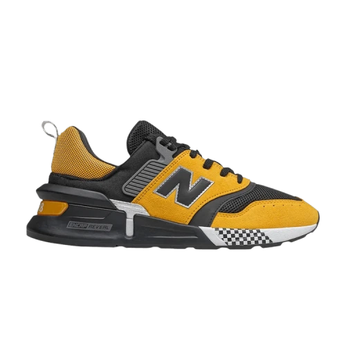 New Balance 997 Sport 'Taxi'