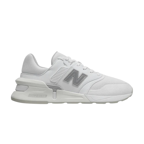 New Balance 997 Sport 'Munsell White'