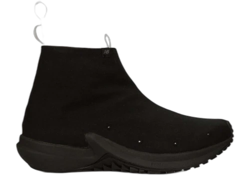 New Balance TDS FuelCell Speedrift Tabi Black