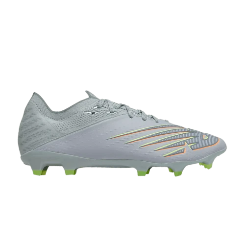 New Balance Furon v6 Pro Leather FG Light Cyclone
