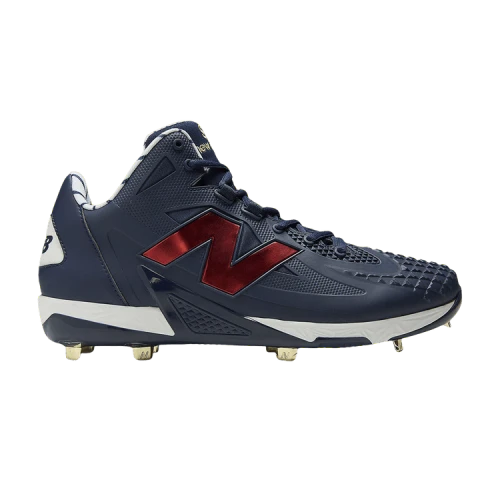 New Balance FuelCell Ohtani 1 Shohei Ohtani International Baseball Pack Navy