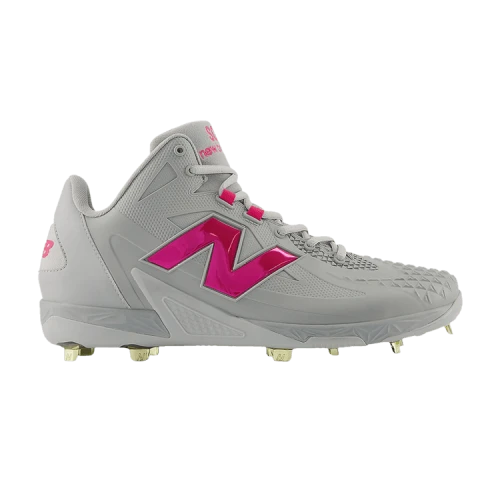 New Balance FuelCell Ohtani 1 Mother's Day