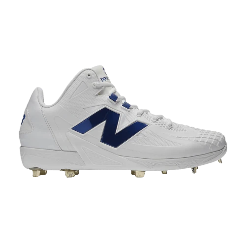 New Balance FuelCell Ohtani 1 White Royal