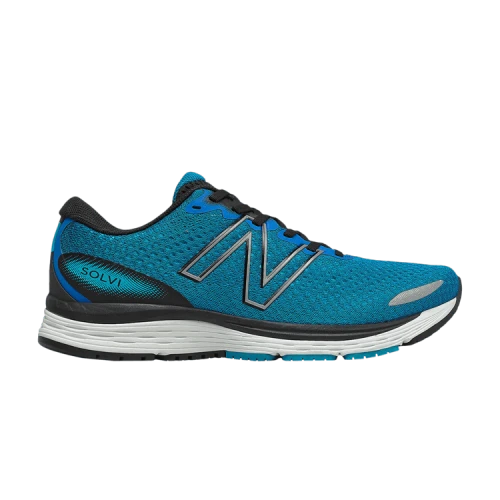 New Balance Solvi v3 4E Wide 'Wave'