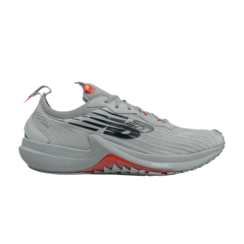 New Balance FuelCell SpeedDrift 'Energy Streak Pack'