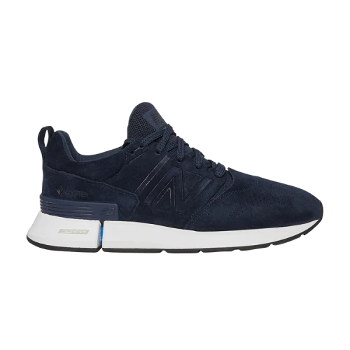 New Balance R C1 GORE-TEX nanamica Eclipse