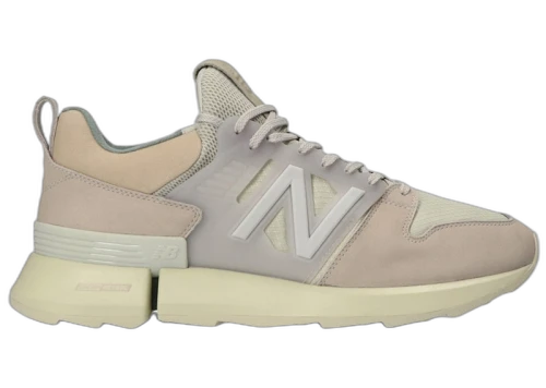 New Balance RC_2 Tokyo Design Studio AURALEE Taupe