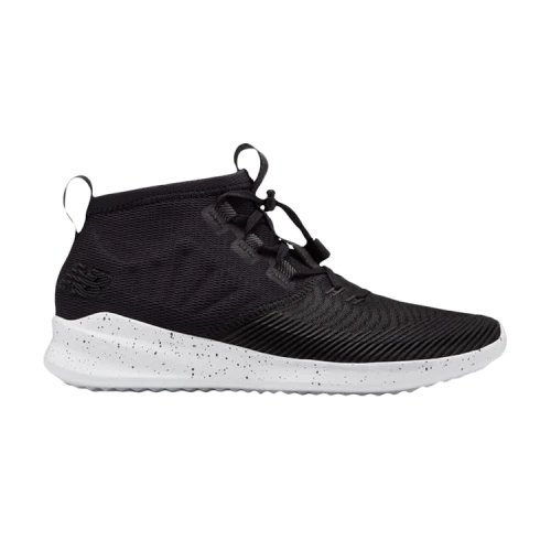 New Balance Cypher Run 'Black'