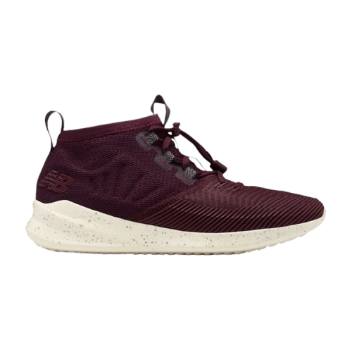 New Balance Cypher Run 'Oxblood'