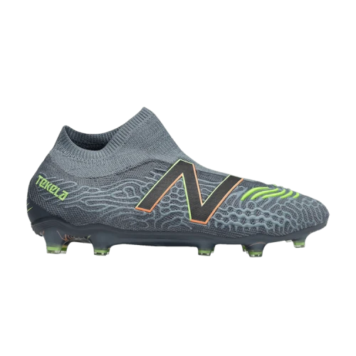 New Balance Tekela Pro FG Thunder (2E Wide)