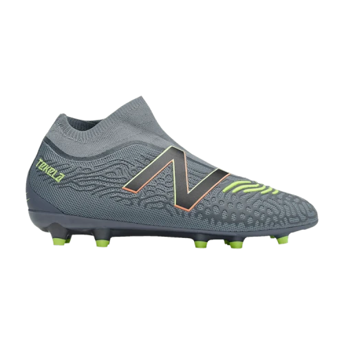 New Balance Tekela v3 Magia FG Thunder (2E Wide)
