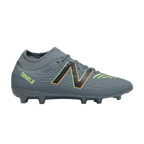New Balance Tekela v3 Magique FG Thunder