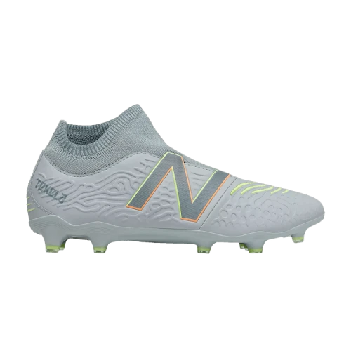 New Balance Tekela v3 Pro Leather FG Light Cyclone