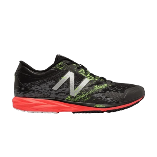 New Balance Strobe 'Tiger Camo'