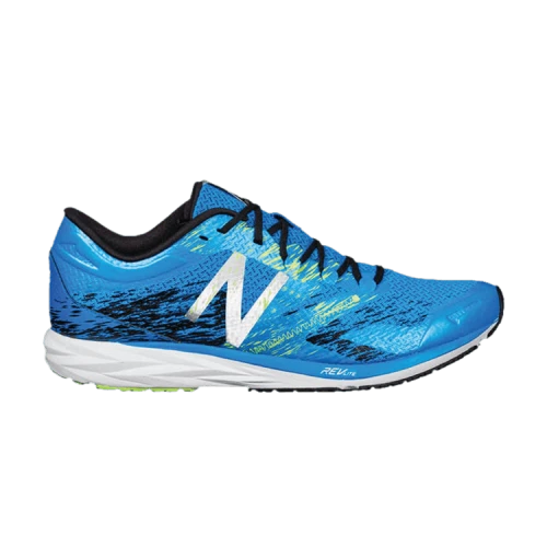 New Balance Strobe 'Energy Blue'