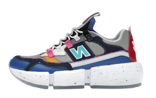 New Balance Vision Racer Jaden Smith Surplus