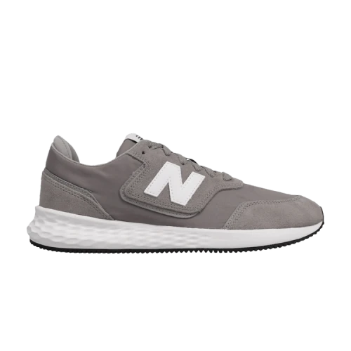 New Balance X-70 'Grey White'