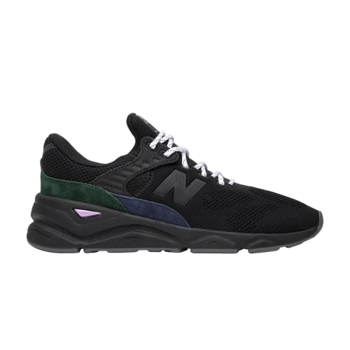 New Balance X-90 'Statement Pack'