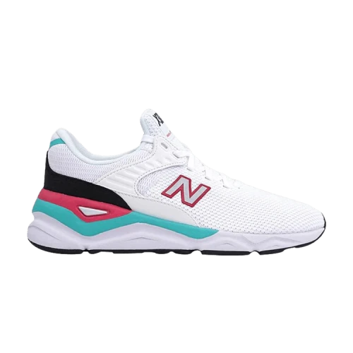 New Balance X90 'White'