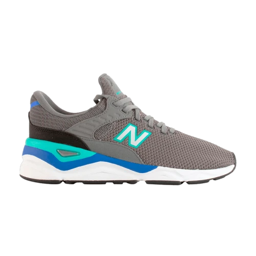 New Balance X-90 'Castlerock'
