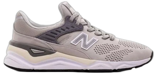 New Balance X90 Grey
